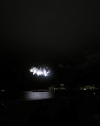 251013_202640