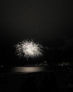 251013_202648
