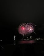 251013_202707