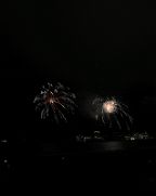 251013_202713