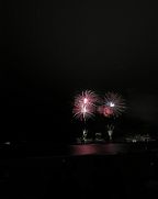 251013_202823