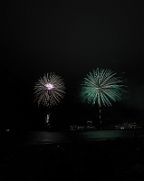 251013_202832