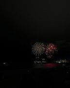 251013_202927