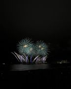251013_203006