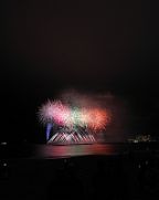 251013_203123