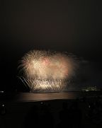 251013_203152