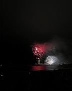 251013_203238