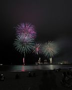 251013_203310