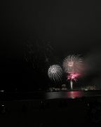 251013_203332