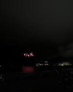 251013_203436