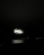251013_203454