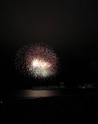 251013_203504
