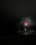 251013_203626