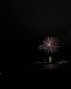 251013_203700