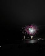 251013_203733