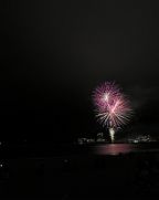 251013_203753