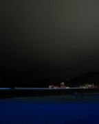 251013_204243