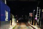 251013_174543