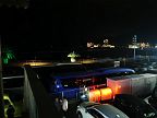 251013_183711