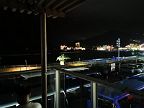 251013_183732