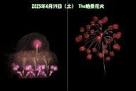250419_191202