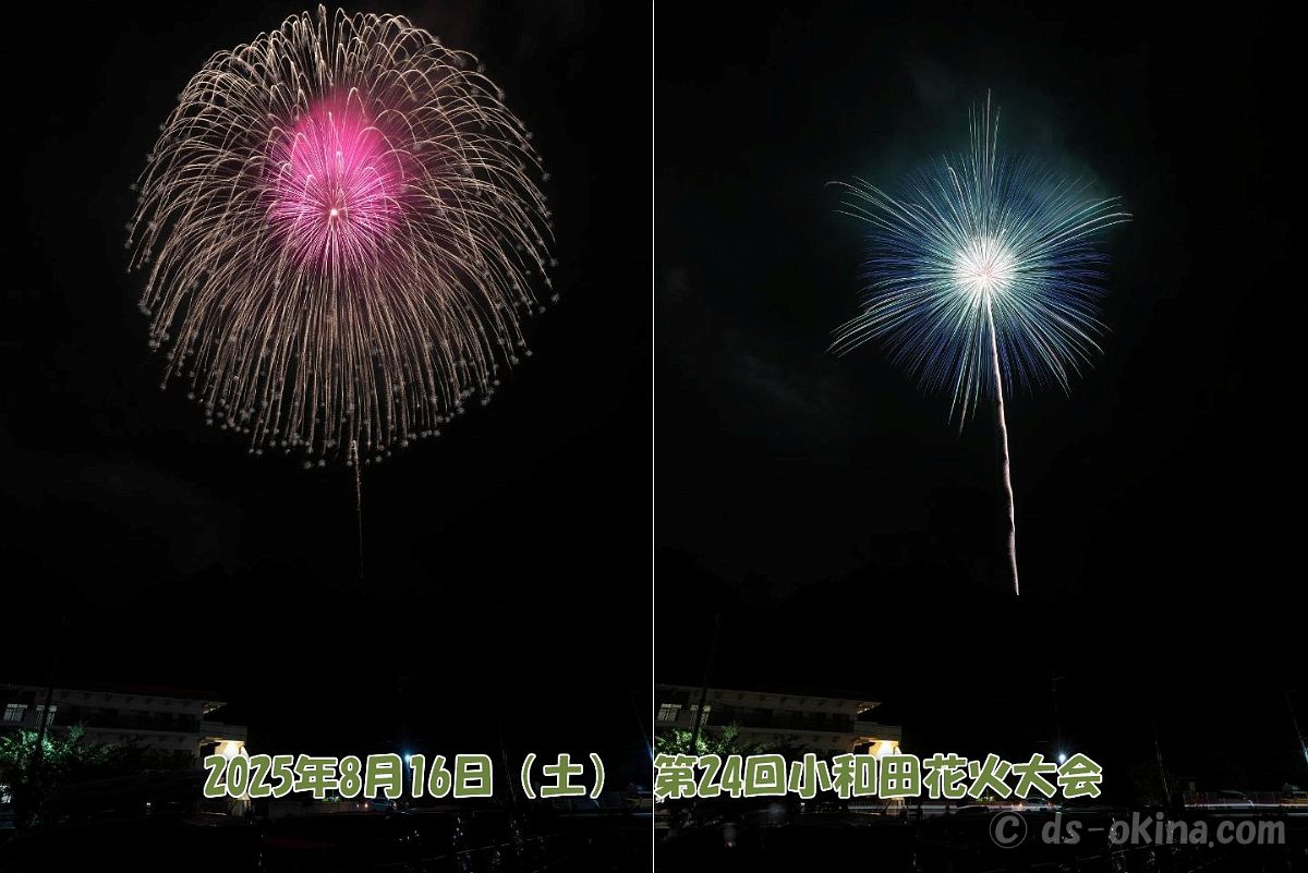 250816_204453.jpg