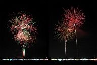 251012_190027