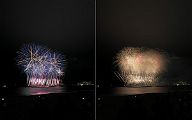 251013_203018