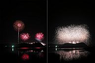 251102_182113