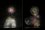 251124_175003