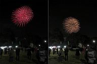 251205_193452