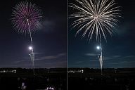 251206_191338