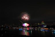 251213_190227
