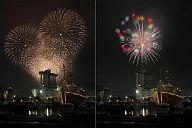 251220_185808