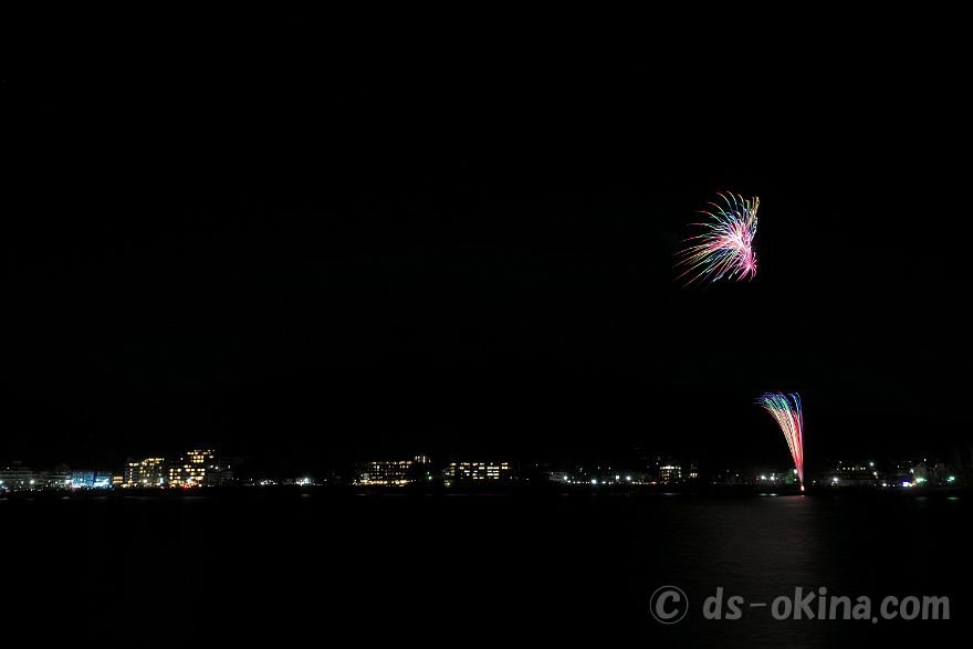 260125_201201.jpg