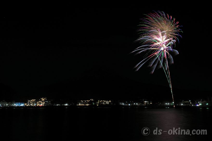 260125_201516.jpg