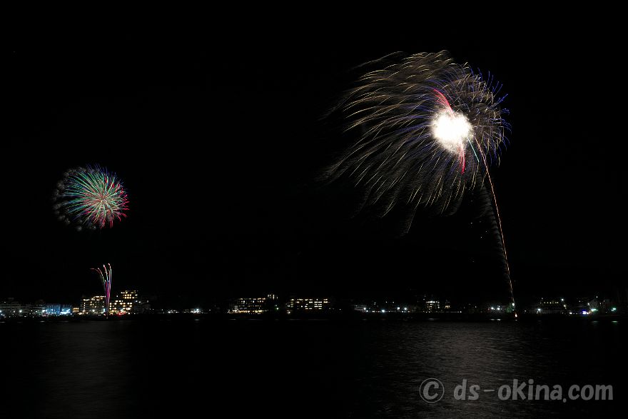 260125_201535.jpg