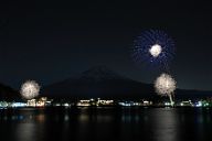 260125_200054