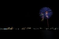 260125_200333