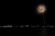 260125_200413