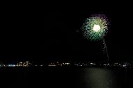 260125_200513