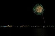 260125_200537