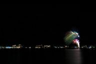 260125_200620