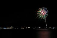 260125_200828