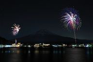 260125_200918