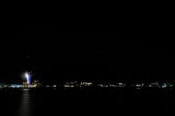 260125_201032