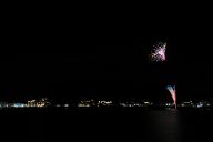 260125_201201