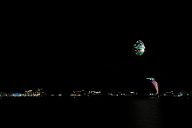 260125_201240