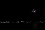 260125_201246