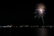 260125_201516